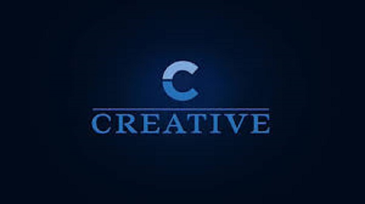 R & D COVID-19 Officer at Creative Associates International