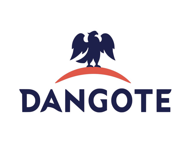 Senior Officer, ICOFR at Dangote Group