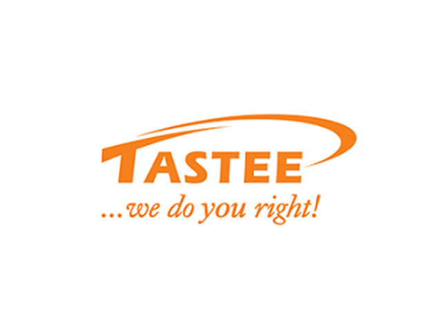 Transport and Logistics Officer at De-Tastee Fried Chicken Limited