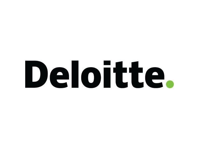 Deloitte Nigeria Graduate & Exp. Job Recruitment (5 Positions)