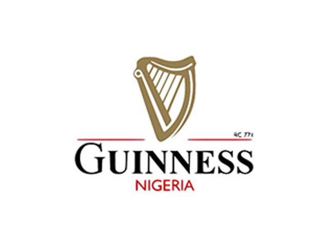 Laboratory Technician at Guinness Nigeria Plc