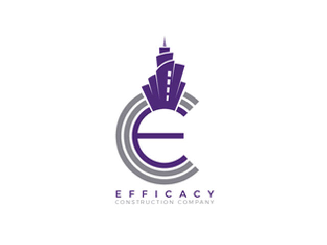 Digital Marketer at Efficacy Construction Company Limited