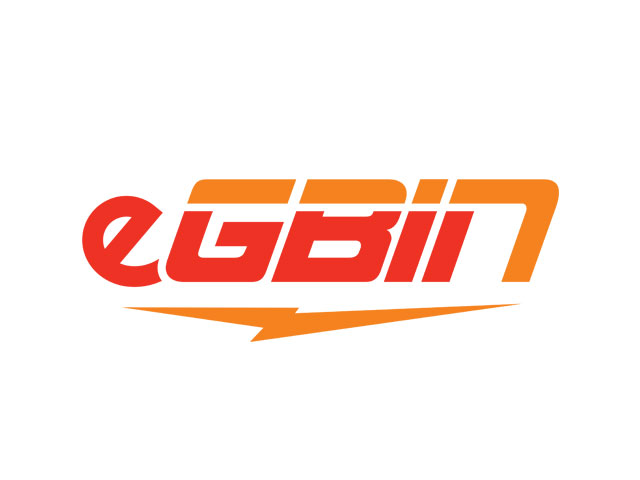 Egbin Power Plc Job Recruitment (8 Positions)