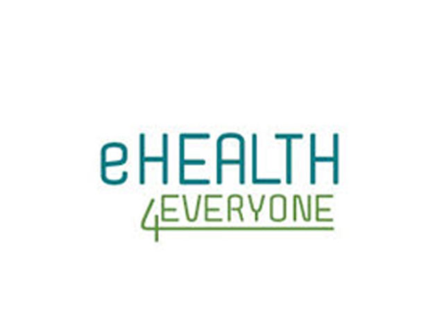 eHealth4everyone Job Recruitment (3 Positions)