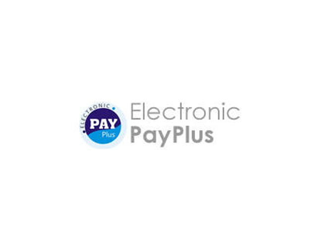 Accounts Receivable Officer at Electronic Payplus Limited