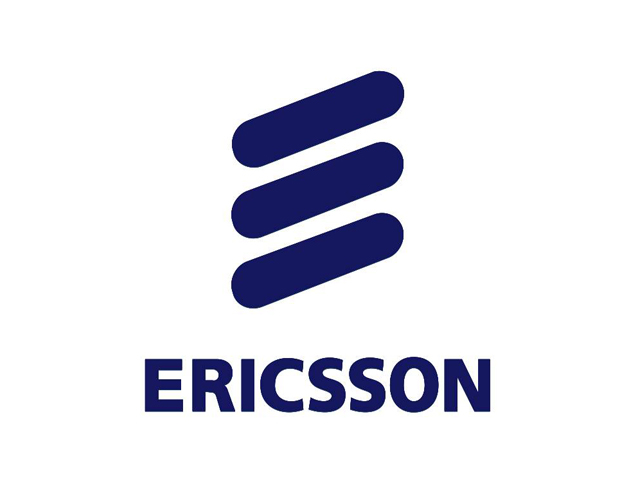 RAN Integration Engineer at Ericsson Nigeria