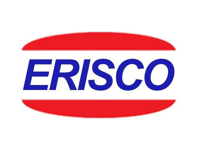 Erisco Foods Limited Job Recruitment (3 Positions)