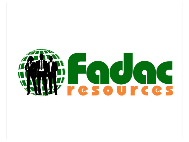 Information Technology Manager at Fadac Resources and Services Limited