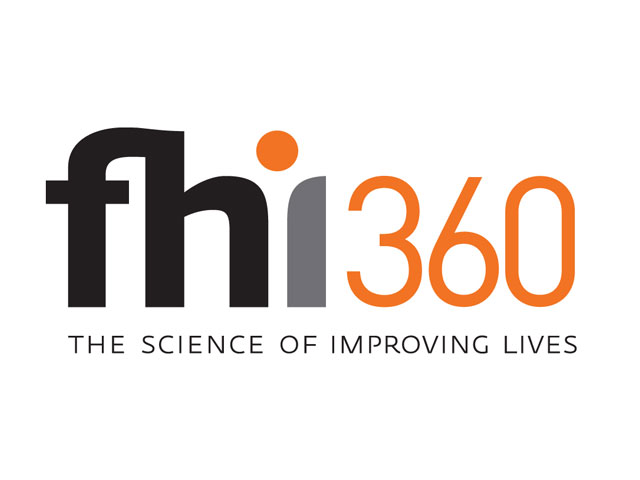 Administrative Assistant – Operations at Family Health International (FHI 360)