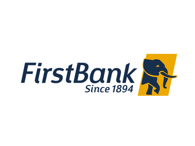 First Bank of Nigeria Limited Job Recruitment (5 Positions)