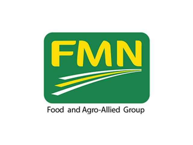 Flour Mills of Nigeria Plc Job Recruitment (7 Positions)