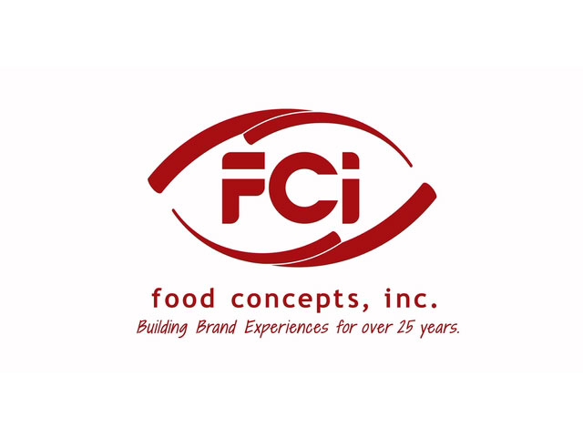 Procurement Associate at Food Concepts Plc