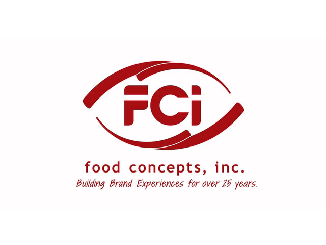 Restaurant Management Trainee at Food Concepts Plc