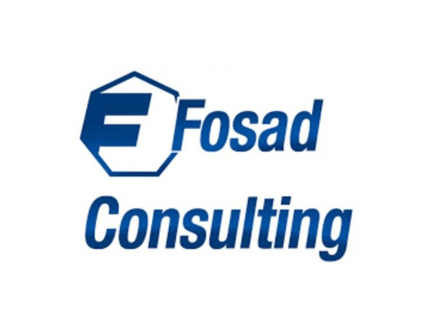 Fosad Consulting Limited Job Recruitment (3 Positions)