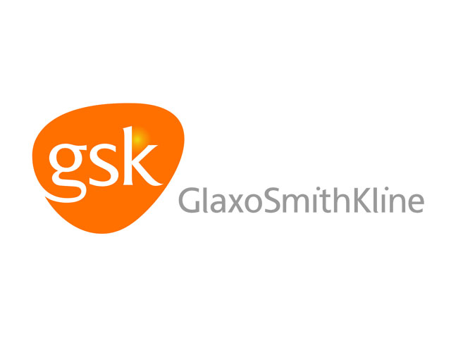 Quality Executive - West and Central Africa at GlaxoSmithKline (GSK)
