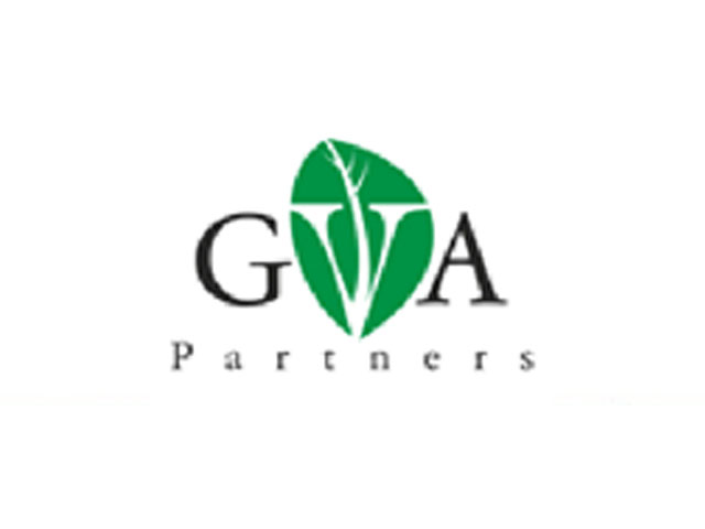 Data Analyst at a Commercial Bank – Growth in Value Alliance (GVA) Partners Limited