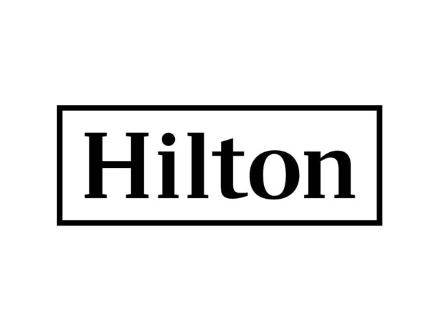 Assistant Banqueting Manager at Hilton Worldwide