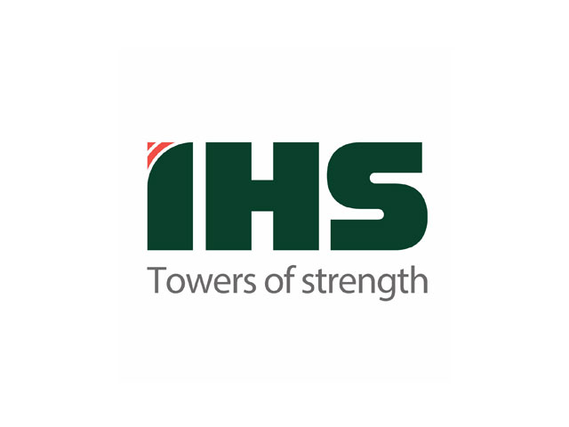 Senior Specialist, Financial Audit & Internal Control at IHS Towers