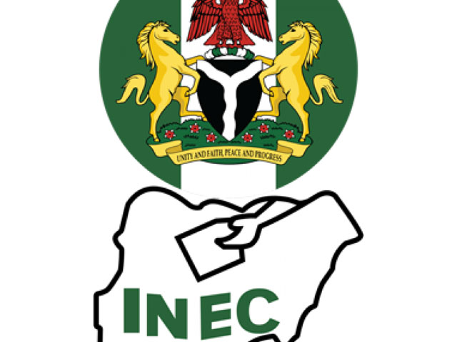 Independent National Electoral Commission (INEC) Adhoc Staff Recruitment for 2023 General Election