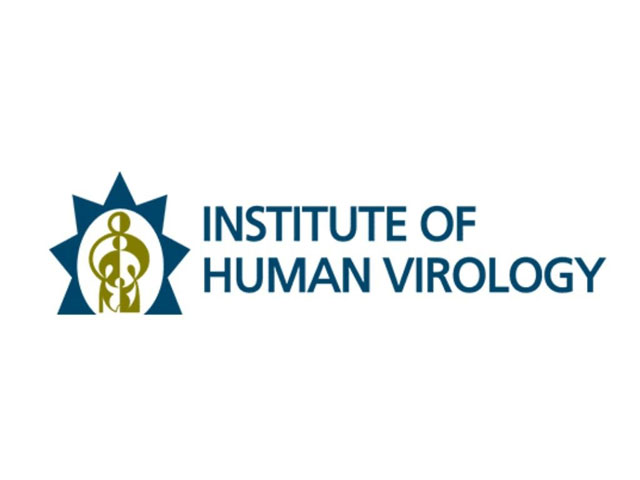 Institute of Human Virology Nigeria (IHVN) Job Recruitment (6 Positions)