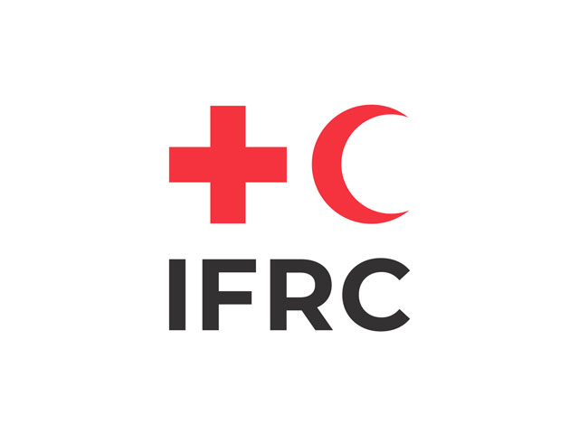 Community Health Officer – Norwegian Red Cross at the International Federation of Red Cross and Red Crescent Societies (IFRC)