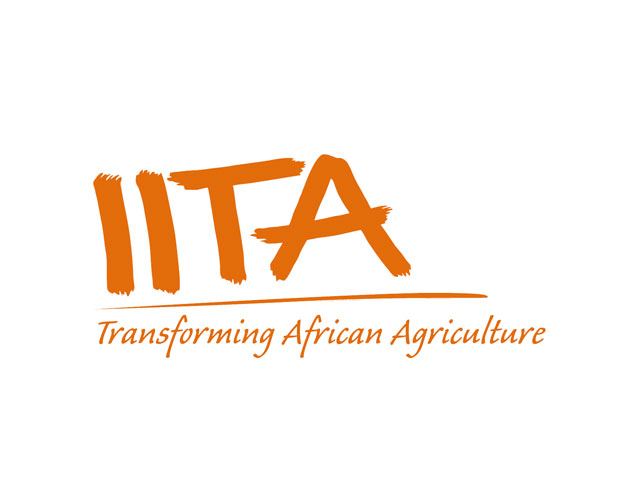 Dietary Intake Interviewer at the International Institute of Tropical Agriculture (IITA) - 6 Openings