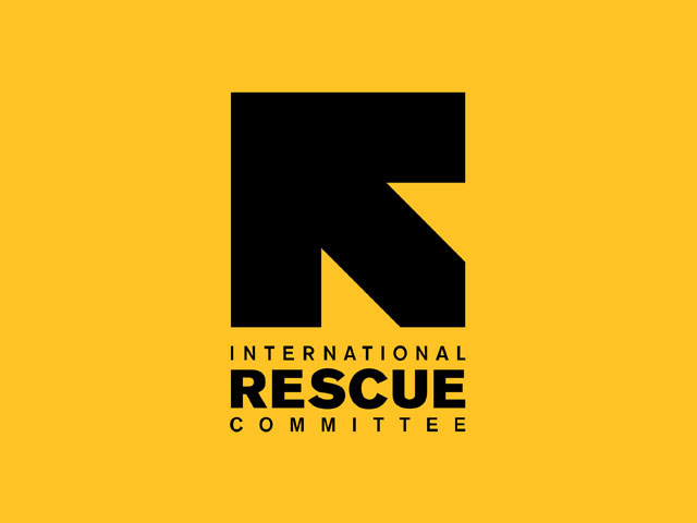 Design Manager at the International Rescue Committee (IRC)