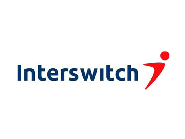 Interswitch Group Job Recruitment (4 Positions)