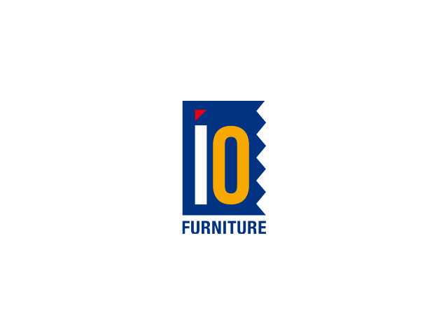 Design & Technical Officer (Furniture Manufacturing) at IO Furniture Limited