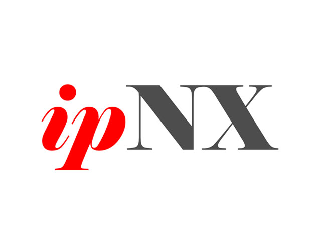 Backend Network Technician at ipNX Nigeria Limited