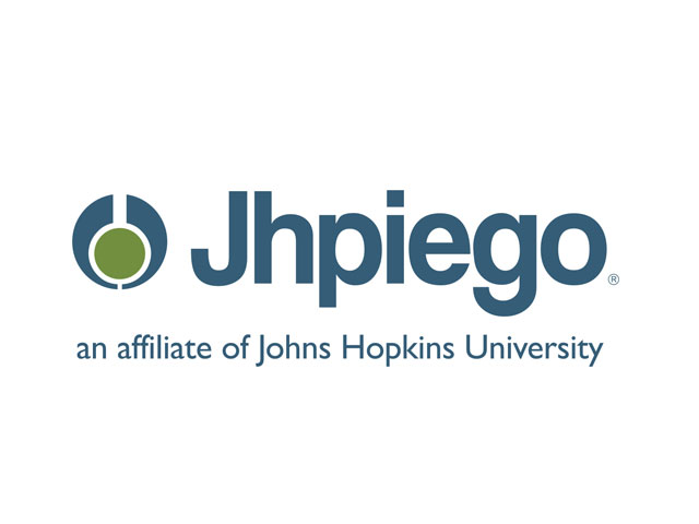 Lead Transition Management Consultant at Jhpiego Nigeria