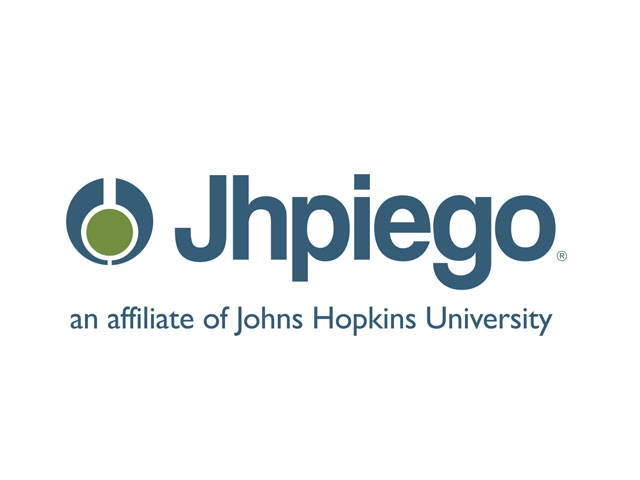 Executive Officer at Jhpiego Nigeria