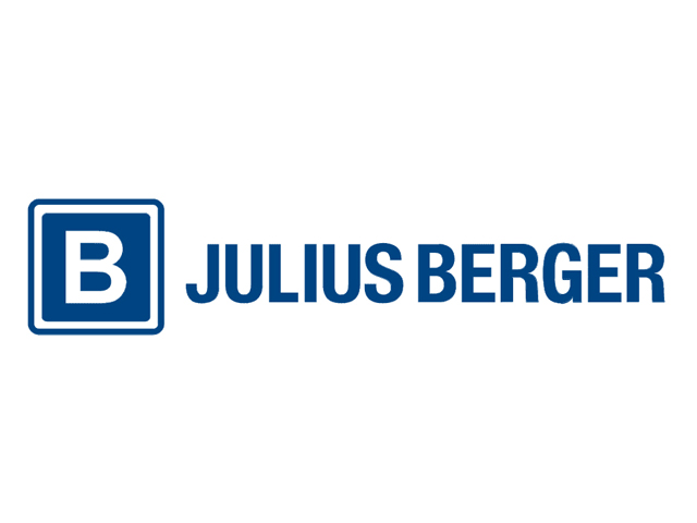Julius Berger Nigeria PLC Internship & Exp. Job Recruitment (8 Positions)