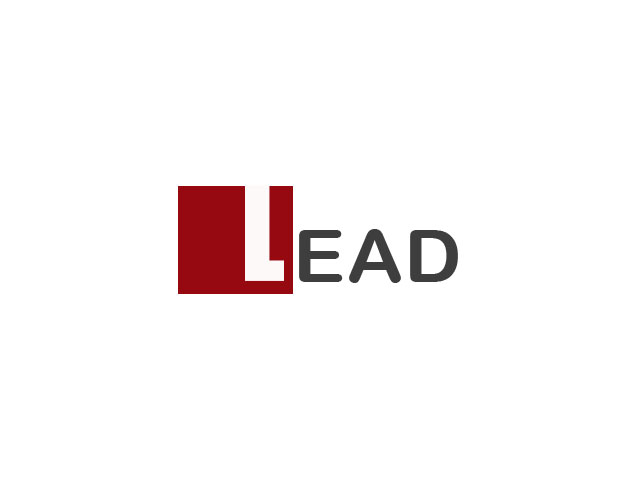 Sales Manager - Marine Protective Coatings at Lead Enterprise Support Company Limited