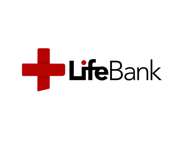 LifeBank Job Recruitment (5 Positions)