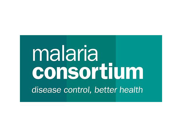 Malaria Consortium Job Recruitment (5 Positions)