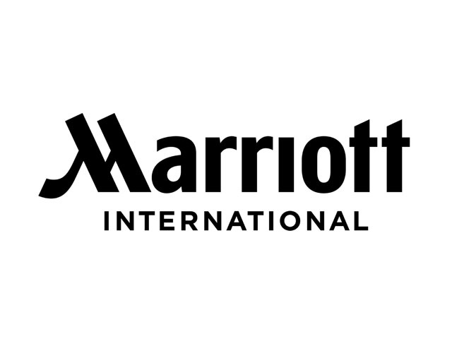 Director of Sales at Marriott International