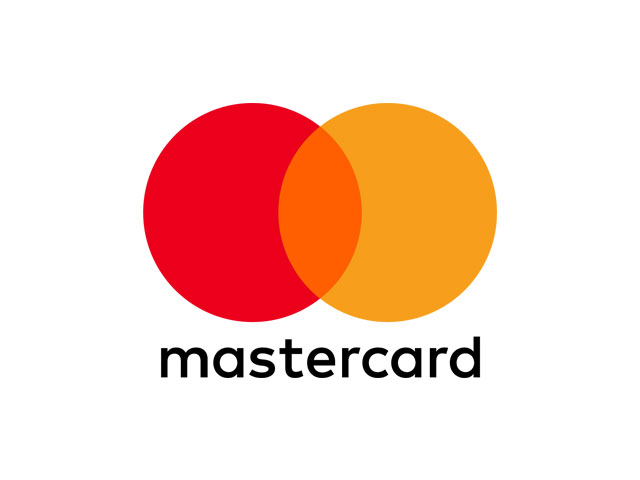 Vice President, Account Management at MasterCard Nigeria