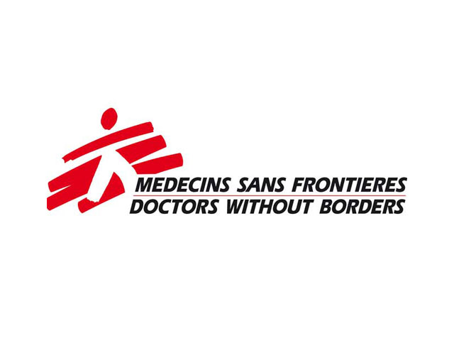 Procurement Supervisor at Medecins Sans Frontieres (MSF) - Spain