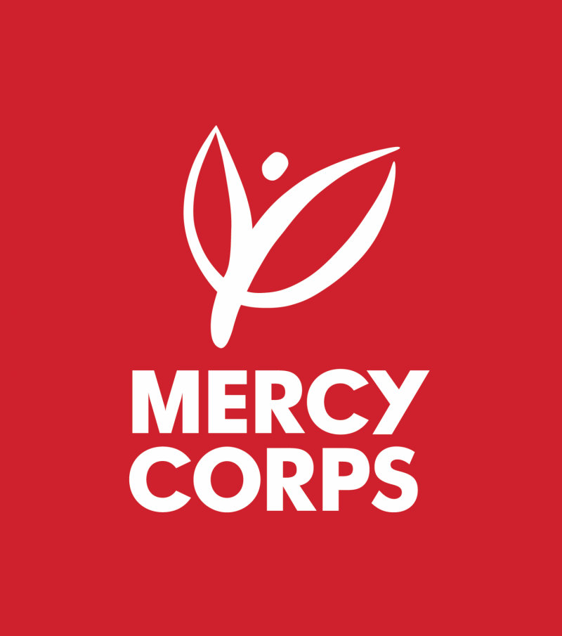 Mercy Corps Nigeria Job Recruitment (7 Positions)