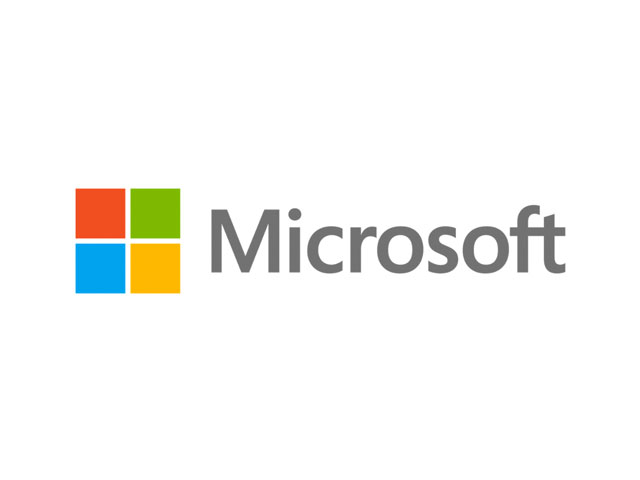 Microsoft Nigeria Internship & Exp. Job Recruitment (6 Positions)
