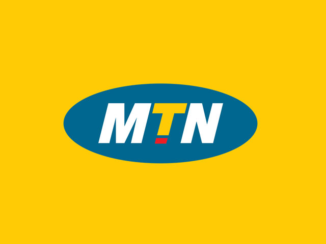 Analyst – Service Integration, Customer Relations at MTN Nigeria