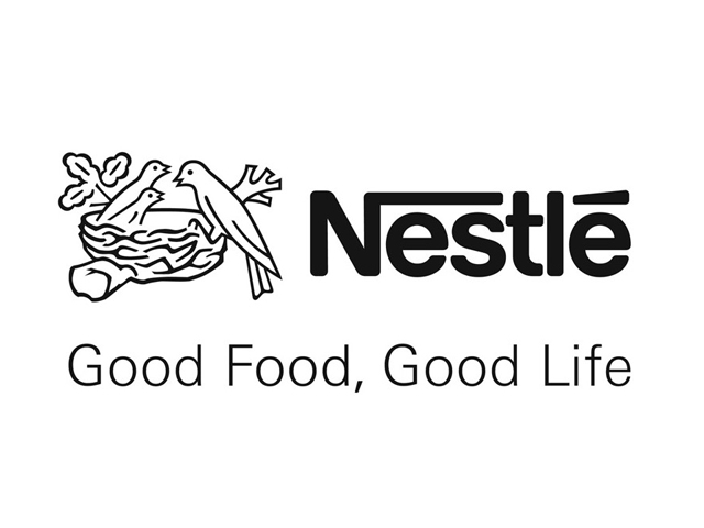 Factory Planner at Nestle Nigeria Plc