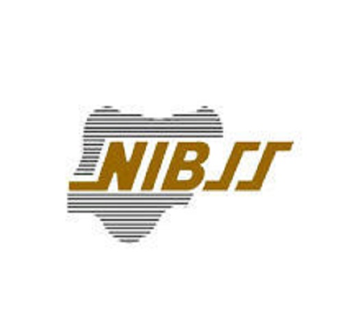 Nigeria Inter-Bank Settlement Systems (NIBSS) Plc Graduate Trainee Program 2022