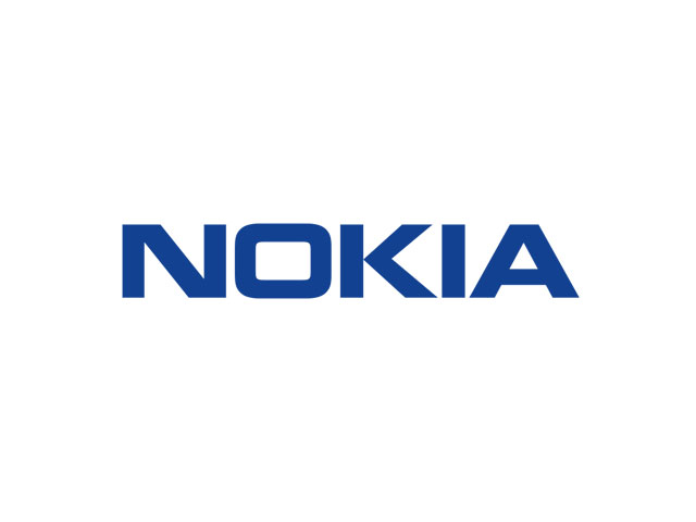 Network Infrastructure (NI) DS Engineer – Intern at Nokia Nigeria