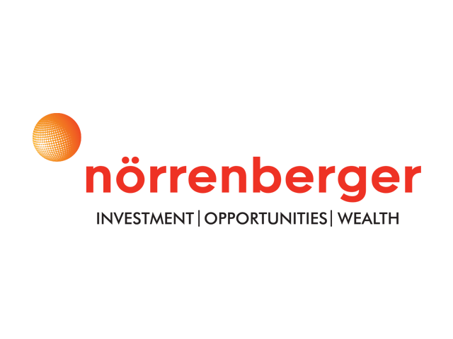 Norrenberger Financial Group Job Recruitment (4 Positions)