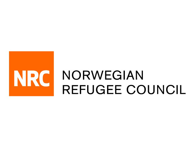 HR & Administration Technical Assistant at the Norwegian Refugee Council (NRC)