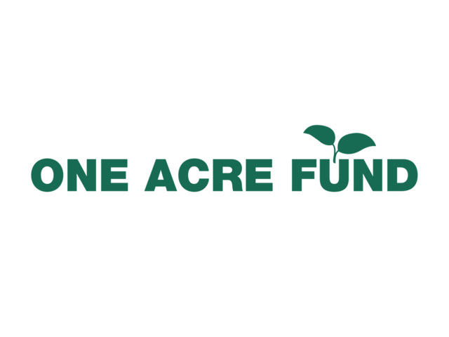 One Acre Fund Job Recruitment (3 Positions)