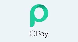 Customer Service Agent at Opay Nigeria