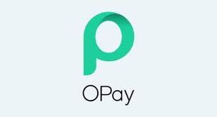 Telesales Agent at Opay Nigeria